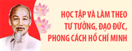 banner4img